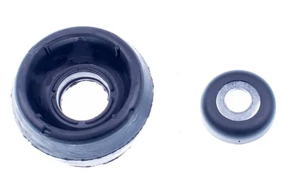 Repair Kit, suspension strut support mount Audi A3 · Audi TT · Audi TT Roadster
