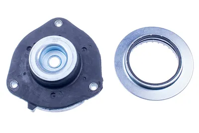 Repair Kit, suspension strut support mount Audi A3 · Audi A3 Sportback · Audi TT