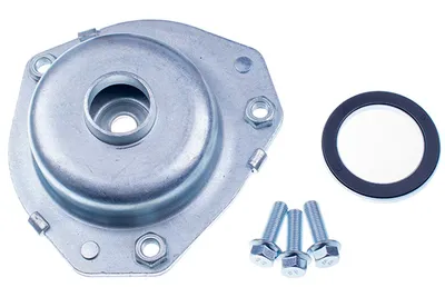 Repair Kit, suspension strut support mount Citroën JUMPER I Bus · Citroën JUMPER I Van · Citroën JUMPER I Platform/Chassis