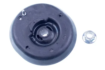 Repair Kit, suspension strut support mount Citroën C3 I · Citroën C3 Pluriel · Citroën C2