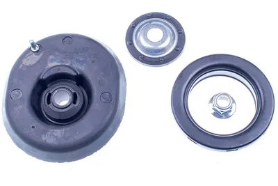 Repair Kit, suspension strut support mount Citroën C3 I · Citroën C3 Pluriel · Citroën C2