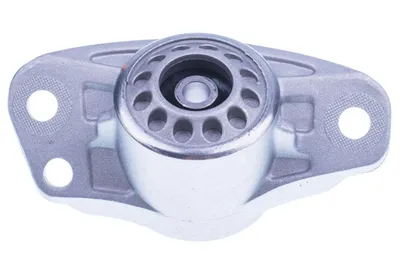 Suspension Strut Support Mount Audi A3 · Audi A3 Sportback · Audi TT