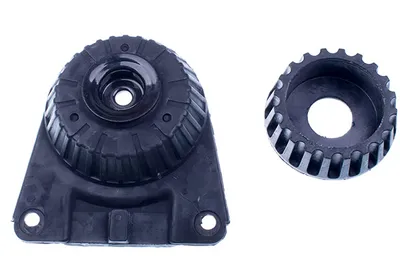 Suspension Strut Support Mount Ford MONDEO III Saloon · Ford MONDEO III