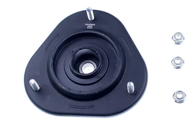 Repair Kit, suspension strut support mount Toyota COROLLA Compact · Toyota COROLLA Liftback · Toyota COROLLA Estate