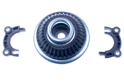 Repair Kit, suspension strut support mount Opel ASTRA H · Opel ASTRA H Estate · Opel ASTRA H GTC