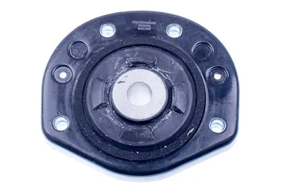 Suspension Strut Support Mount Mercedes-Benz SPRINTER 3-t Bus · Mercedes-Benz SPRINTER 3-t Van · Mercedes-Benz SPRINTER 3-t Platform/Chassis