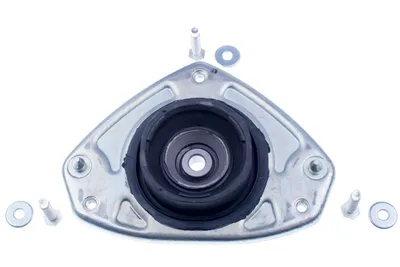 Repair Kit, suspension strut support mount Fiat BRAVA · Fiat BRAVO I · Fiat MAREA