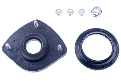 Repair Kit, suspension strut support mount Citroën SAXO · Peugeot 106 I · Peugeot 106 II