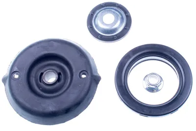 Repair Kit, suspension strut support mount Citroën C4 II · Citroën DS4 · Peugeot 308 I