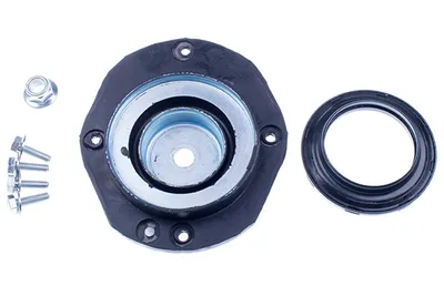 Repair Kit, suspension strut support mount Citroën XSARA · Citroën XSARA Break · Citroën XSARA Coupe