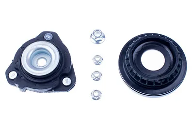 Repair Kit, suspension strut support mount Ford TOURNEO CONNECT · Ford TRANSIT CONNECT