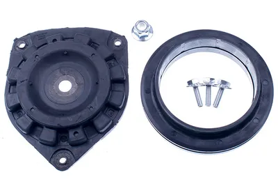 Repair Kit, suspension strut support mount Renault MEGANE III Hatchback · Renault MEGANE III Coupe · Renault MEGANE III Grandtour