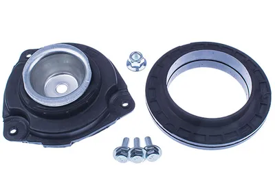 Suspension Strut Support Mount Nissan NOTE