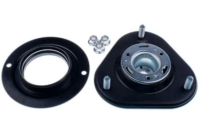 Suspension Strut Support Mount Toyota RAV 4 III