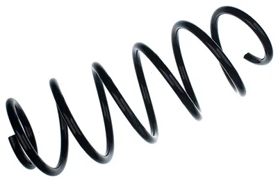 Suspension Spring Peugeot 207 · Peugeot 207 CC · Peugeot 207 SW