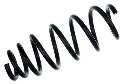 Suspension Spring Alfa Romeo 159 · Alfa Romeo 159 Sportwagon