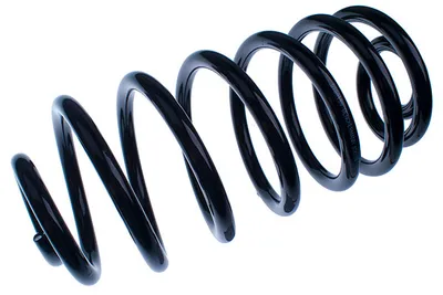 Suspension Spring Opel ASTRA J · Chevrolet CRUZE · Chevrolet CRUZE Hatchback