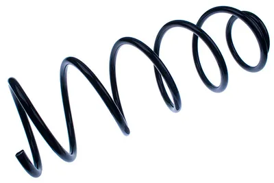 Suspension Spring Peugeot 406 · Peugeot 406 Break