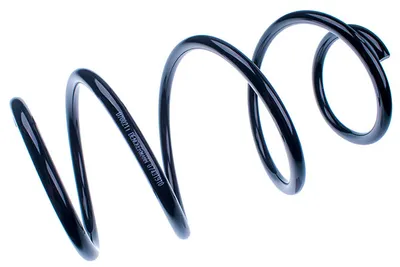 Suspension Spring Bmw 5 · Bmw 5 Touring