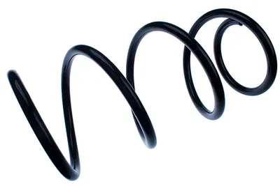 Suspension Spring Bmw 5 · Bmw 5 Touring