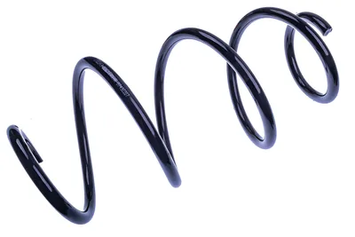 Suspension Spring Renault CLIO IV · Renault CLIO IV Grandtour · Renault CLIO IV Estate Van