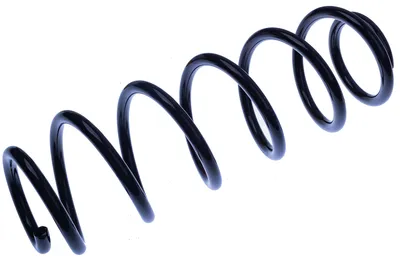 Suspension Spring Citroën DS3 · Ds DS 3