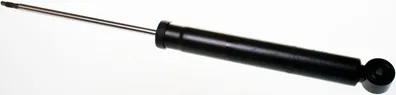 Shock Absorber Audi A3 · Audi A3 Sportback · Audi A3 Convertible
