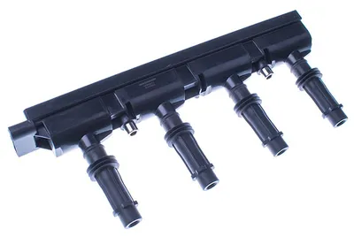 Ignition Coil Opel CORSA D · Opel INSIGNIA A · Opel INSIGNIA A Saloon