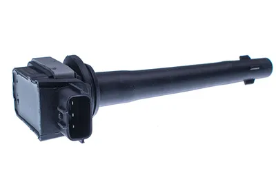 Ignition Coil Nissan MICRA III · Nissan MICRA C+C III · Nissan NOTE