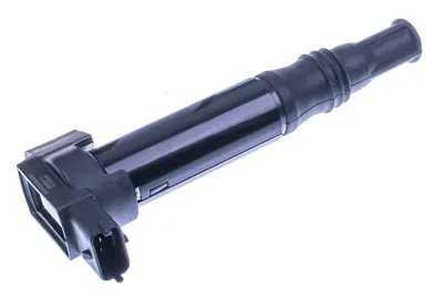 Ignition Coil Citroën C3 II · Citroën DS3 · Citroën C-ELYSEE