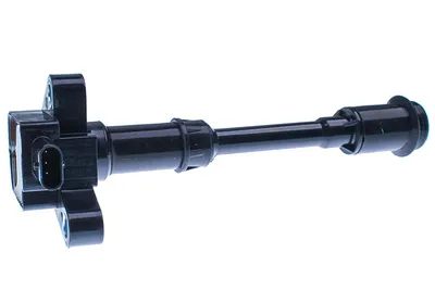 Ignition Coil Ford GALAXY II · Ford S-MAX · Ford MONDEO IV Saloon
