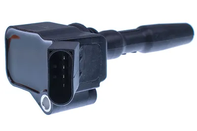 Ignition Coil Audi A1 · Audi A1 Sportback · Audi Q3
