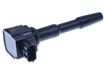 Ignition Coil Nissan JUKE · Nissan PULSAR Hatchback · Nissan QASHQAI II