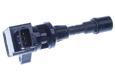 Ignition Coil Mazda 6 Saloon · Mazda 6 Hatchback · Mazda 6 Station Wagon