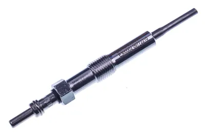 Glow Plug Mercedes-Benz B-CLASS Sports Tourer · Mercedes-Benz A-CLASS · Mercedes-Benz CITAN Mixto