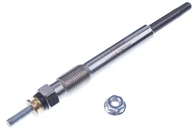 Glow Plug Citroën XANTIA · Citroën EVASION MPV · Citroën XANTIA Break