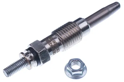 Glow Plug Mercedes-Benz 124 Saloon · Mercedes-Benz 124 T-Model · Mercedes-Benz S-CLASS