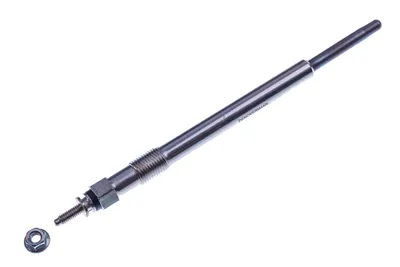 Glow Plug Citroën JUMPER II Bus · Citroën JUMPER II Van · Citroën JUMPER II Platform/Chassis