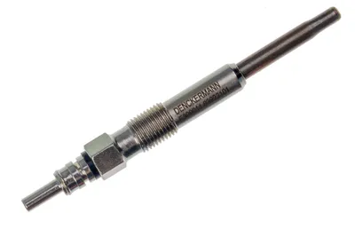 Glow Plug Audi A3 · Audi A6 C5 · Audi A6 C5 Avant