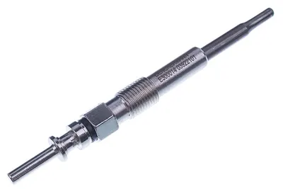 Glow Plug Bmw 3 · Bmw 3 Coupe · Bmw 3 Touring
