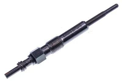 Glow Plug Audi A3 · Audi A3 Sportback · Audi A4 B7