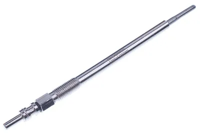Glow Plug Chrysler 300C · Mercedes-Benz C-CLASS · Mercedes-Benz C-CLASS T-Model