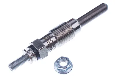 Glow Plug Citroën AX · Fiat DUCATO Van · Fiat DUCATO Bus