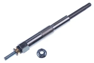 Glow Plug Hyundai ACCENT II · Hyundai TRAJET · Hyundai ELANTRA III Saloon