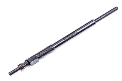 Glow Plug Citroën BERLINGO / BERLINGO FIRST Box Body/MPV · Citroën BERLINGO / BERLINGO FIRST MPV · Citroën XSARA PICASSO