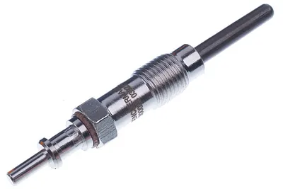 Glow Plug Mercedes-Benz SPRINTER 2-t Platform/Chassis · Mercedes-Benz E-CLASS · Mercedes-Benz E-CLASS T-Model