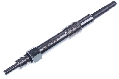 Glow Plug Alfa Romeo 145 · Alfa Romeo 146 · Alfa Romeo 156