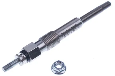Glow Plug Citroën AX · Citroën SAXO · Citroën JUMPY I