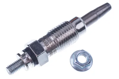 Glow Plug Ford ESCORT V · Ford ESCORT VI · Ford ESCORT VI Saloon