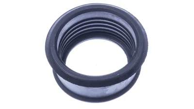 Charge Air Hose Citroën BERLINGO / BERLINGO FIRST Box Body/MPV · Citroën BERLINGO / BERLINGO FIRST MPV · Citroën XSARA PICASSO